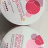 Sorbet Group - Skin solutions body cream