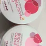 Sorbet Group - Skin solutions body cream - Photo 4