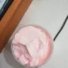 Sorbet Group - Skin solutions body cream - Photo 2