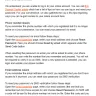 Payoneer - Account blocked - unable to access because of inaccesible old cell no authentication - Photo 1