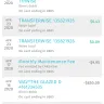Card.com - Card account closed and they refuse to send me a check for my remaining balance of $5,402.46