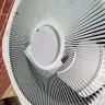 Oncor - Transmission tower - Photo 1