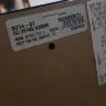 Ashley HomeStore - Ladonna full bed headboard with lights/ ez remote - Photo 5