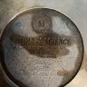Martha Stewart Living Omnimedia - 10 inch culinary nonstick frying pan - Photo 1