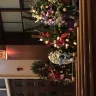 Avas Flowers - Flower spray I ordered for a funeral service - Photo 1