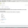 LOT Polish Airlines - Cancelled flight not refunded - Photo 1