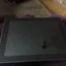 GoGroopie - I pad - Photo 1