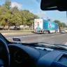 Pepsi - Driver - Photo 1