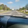 Pepsi - Driver - Photo 2