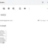 Grand Canyon University [GCU] - Unethical behaviour - Photo 4