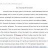Grand Canyon University [GCU] - Unethical behaviour - Photo 5