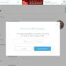 Swagbucks - Customer service