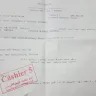 Nissan - Complaint... To the nissan showroom I received full money. He claims the car is new. 42 km used - Photo 2