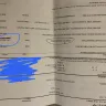 Bank of America - They closed my account for fraud - Photo 1