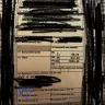 Bank of America - They closed my account for fraud - Photo 3