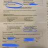 Bank of America - They closed my account for fraud - Photo 2