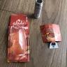 Glade - Glade sense and spray refill