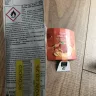 Glade - Glade sense and spray refill - Photo 17
