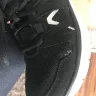 SportsDirect.com - Karrimor shoes - Photo 2