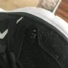 SportsDirect.com - Karrimor shoes - Photo 4