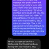 The Goddard School / Goddard Systems - Unethical behavior - TN defamation laws & standards - Knoxville, TN - Anoula McCarren (franchisee) & Megan Bartolon (employee) - Photo 1