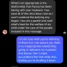 The Goddard School / Goddard Systems - Unethical behavior - TN defamation laws & standards - Knoxville, TN - Anoula McCarren (franchisee) & Megan Bartolon (employee) - Photo 2