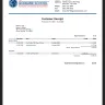 The Goddard School / Goddard Systems - Unethical behavior - TN defamation laws & standards - Knoxville, TN - Anoula McCarren (franchisee) & Megan Bartolon (employee) - Photo 3