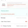 Shopee - Piso game - Photo 1