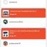 Shopee - Piso game - Photo 2