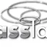 Massland Group - Sham company-profits from courses not property - Photo 1