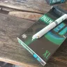 Pall Mall Cigarettes - Pall mall menthol