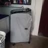 Vasanth & Co - Whirlpool washing machine wheel stand - Photo 2