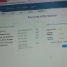 Hughes - Internet service - Photo 1