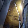 Sedgwick Claims Management Services - Refrigerator delivery - Photo 1