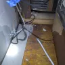 Sedgwick Claims Management Services - Refrigerator delivery - Photo 3