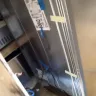Sedgwick Claims Management Services - Refrigerator delivery - Photo 5