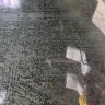 PulteGroup - Windows & mold - Photo 6