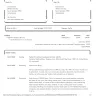 TouchStone Research Group - DD214 Information - Photo 1