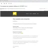 Nikon - Camera replacement - Photo 1