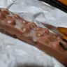 Al Nassma - Chocolate Al Nassma camel milk chocolate. - Photo 1