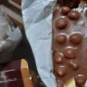 Al Nassma - Chocolate Al Nassma camel milk chocolate. - Photo 2