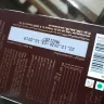Al Nassma - Chocolate Al Nassma camel milk chocolate. - Photo 5