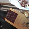 Al Nassma - Chocolate Al Nassma camel milk chocolate. - Photo 8