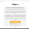 FlightHub - Fraud