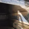 Ryan Homes - Issues with furnace - Photo 4