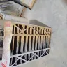 Ryan Homes - Issues with furnace - Photo 1