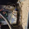 Ryan Homes - Issues with furnace - Photo 2