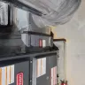 Ryan Homes - Issues with furnace - Photo 5