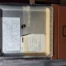 Ryan Homes - Issues with furnace - Photo 6