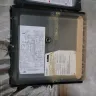 Ryan Homes - Issues with furnace - Photo 3